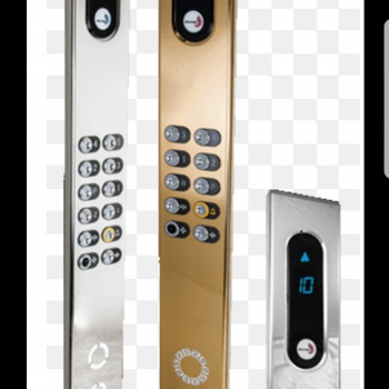 20180429_132032-e1525279842482 صفحه کلیدهای کابین و طبقات آسانسور
