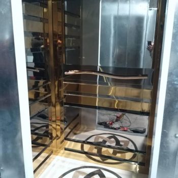20190902_150107-Copy-756x1024 تزئینات کابین آسانسور