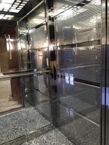 WhatsApp-Image-2021-06-23-at-02.29.36-1-225x300 تزئینات آسانسور