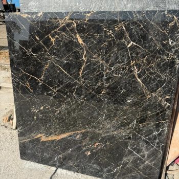 کفپوش سنگی کابین آسانسور